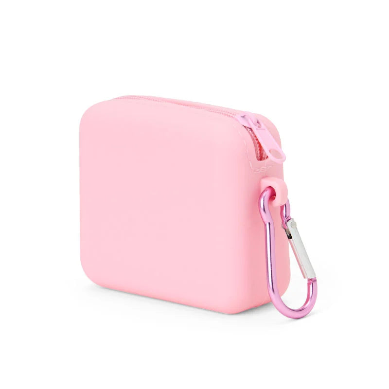 Hello Kitty Mini Pouch