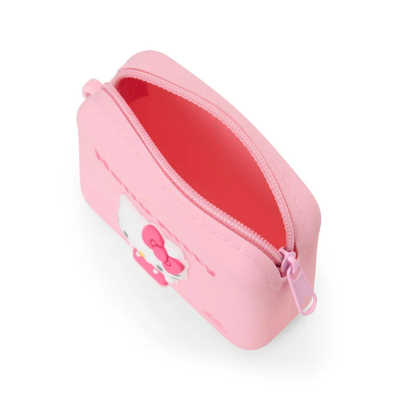 Hello Kitty Mini Pouch