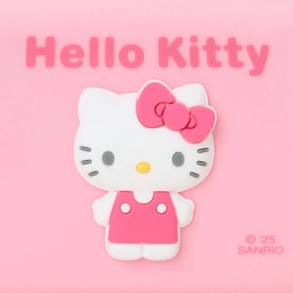 Hello Kitty Mini Pouch