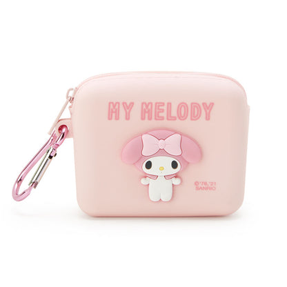 My Melody Mini Pouch