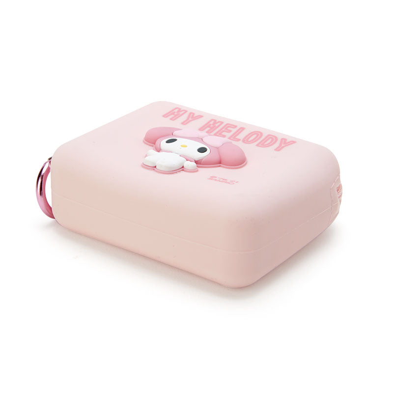 My Melody Mini Pouch