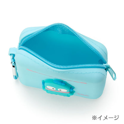 My Melody Mini Pouch