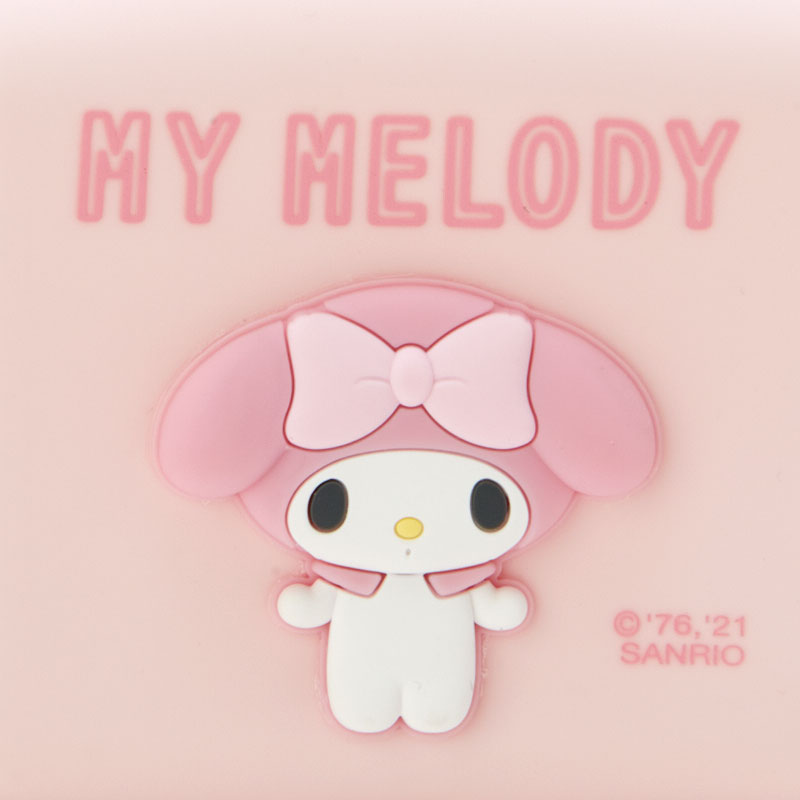 My Melody Mini Pouch