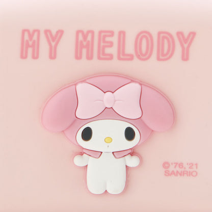 My Melody Mini Pouch