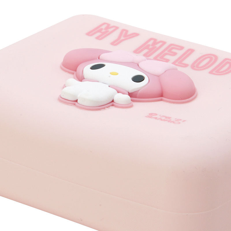My Melody Mini Pouch