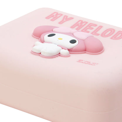 My Melody Mini Pouch