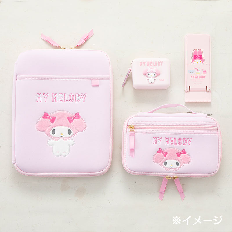 My Melody Mini Pouch