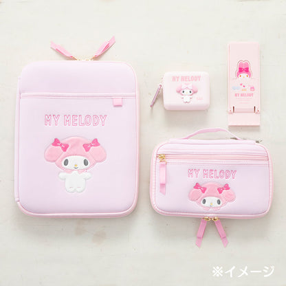 My Melody Mini Pouch