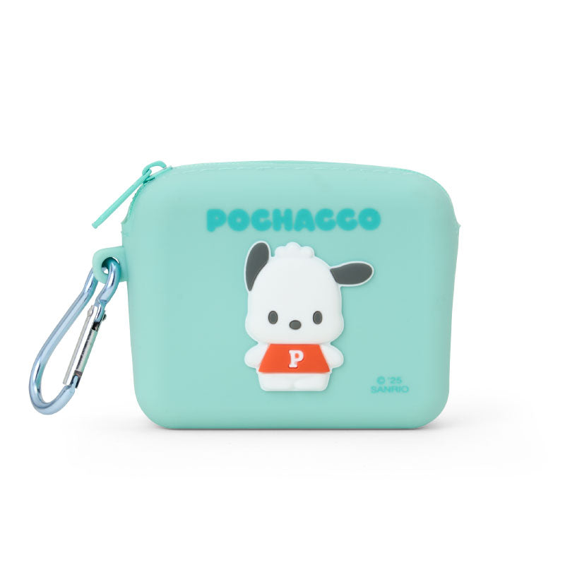 Pochacco Mini Pouch