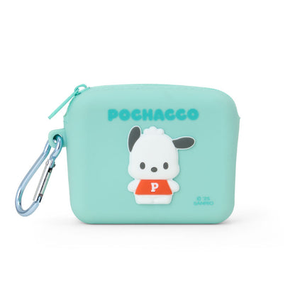 Pochacco Mini Pouch