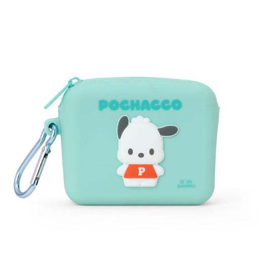 Pochacco Mini Pouch