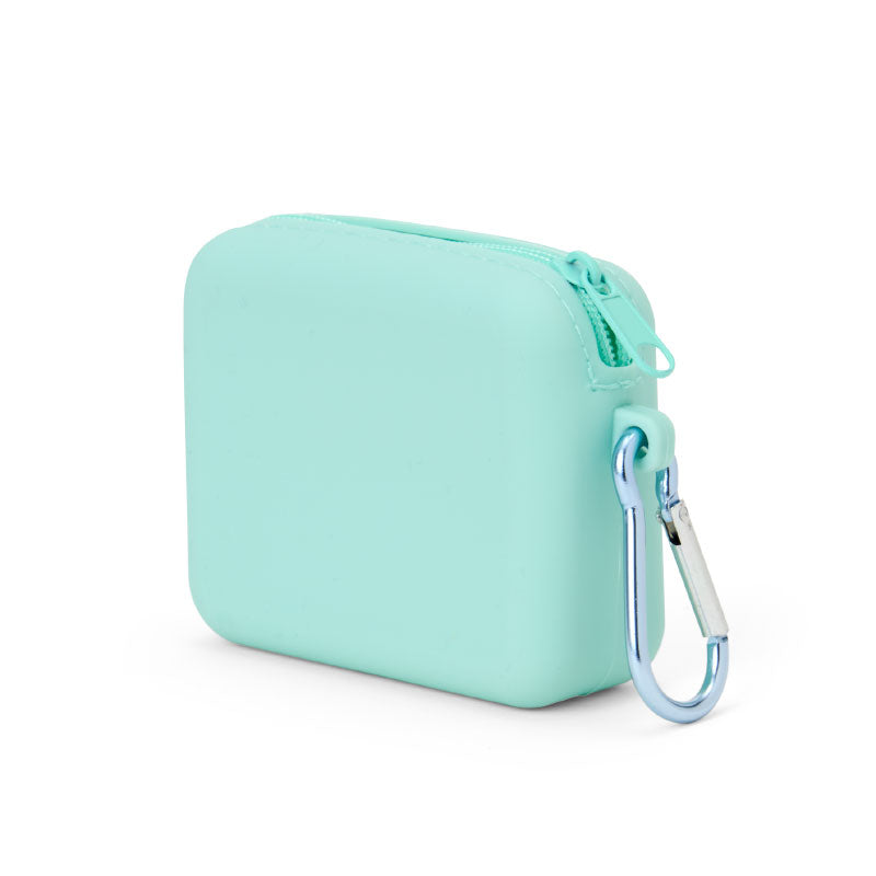Pochacco Mini Pouch