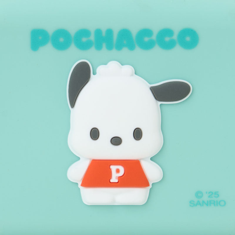 Pochacco Mini Pouch