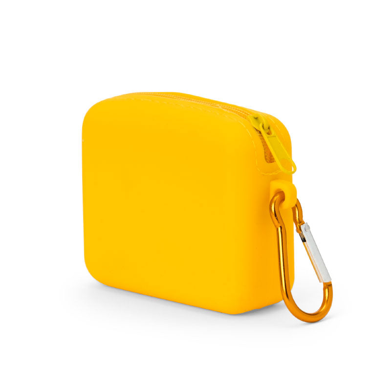 Pompompurin Mini Pouch
