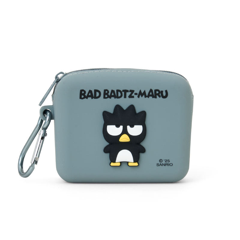 Badtz-maru Mini Pouch