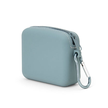 Badtz-maru Mini Pouch