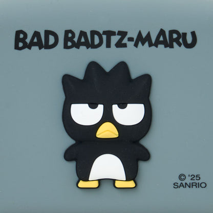 Badtz-maru Mini Pouch