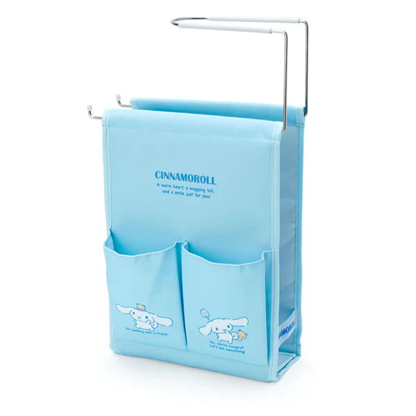 Cinnamoroll Hanging Rack