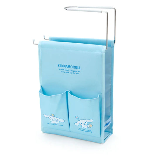 Cinnamoroll Hanging Rack