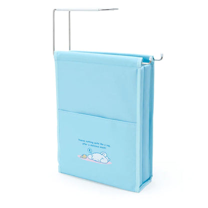 Cinnamoroll Hanging Rack