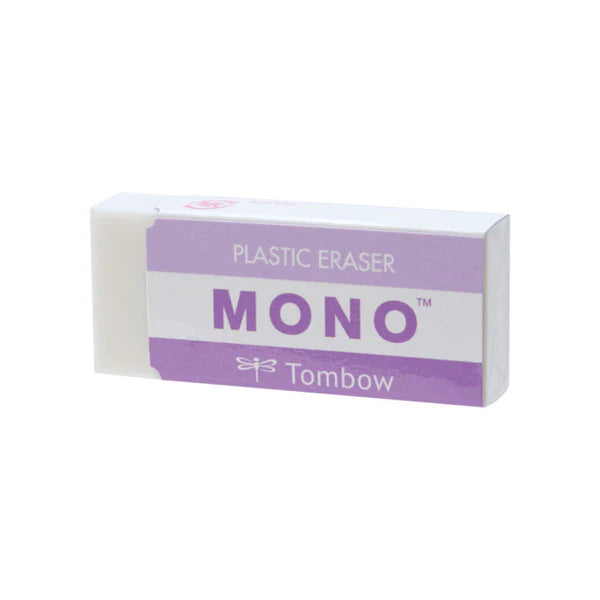 Hello Kitty Mono Eraser