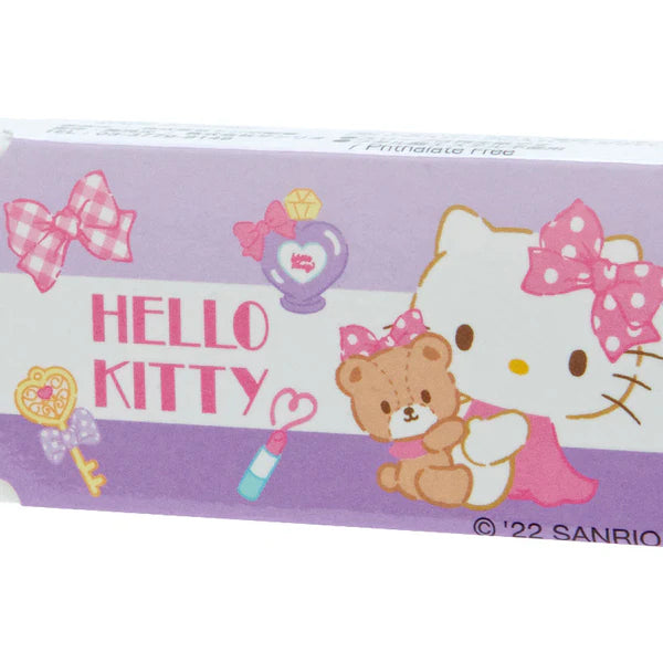 Hello Kitty Mono Eraser