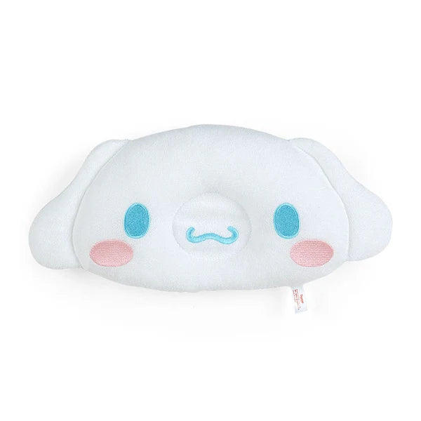 Sanrio Characters Baby Face Pillow