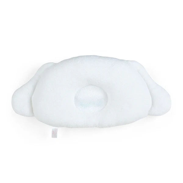 Sanrio Characters Baby Face Pillow