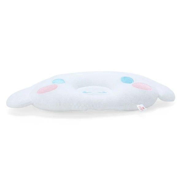 Sanrio Characters Baby Face Pillow