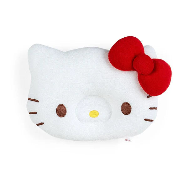 Sanrio Characters Baby Face Pillow