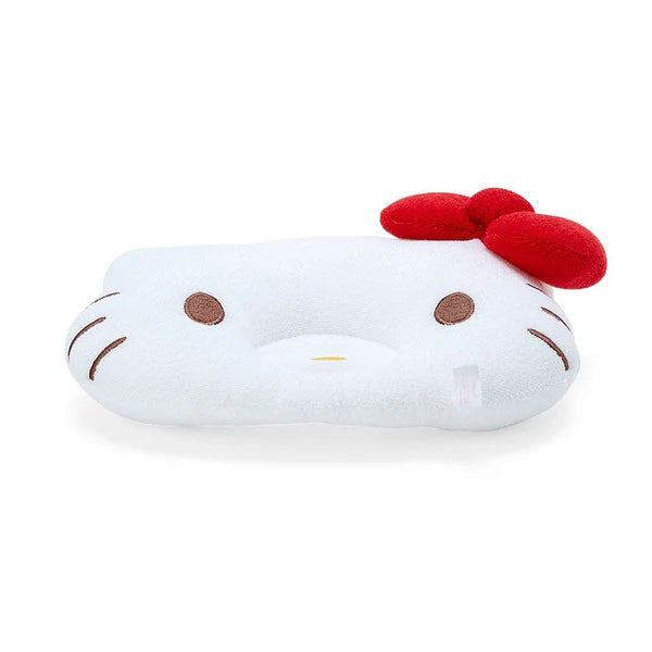 Sanrio Characters Baby Face Pillow