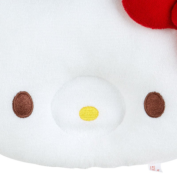 Sanrio Characters Baby Face Pillow