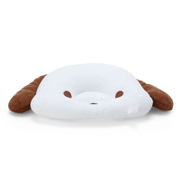 Sanrio Characters Baby Face Pillow