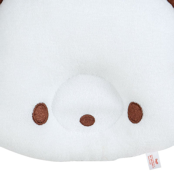 Sanrio Characters Baby Face Pillow