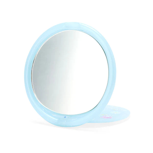 Sanrio Characters Daisy Compact Mirror