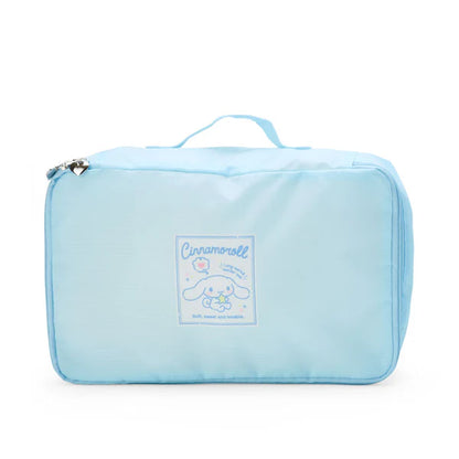 Cinnamoroll 3-Pc Inner Cases Set