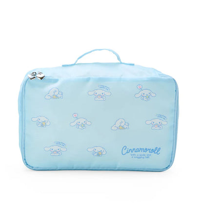 Cinnamoroll 3-Pc Inner Cases Set