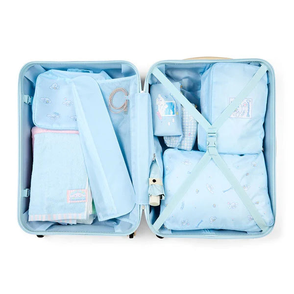 Cinnamoroll 3-Pc Inner Cases Set