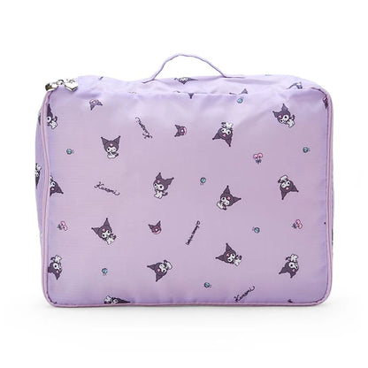 Kuromi 3-Pc Inner Cases Set