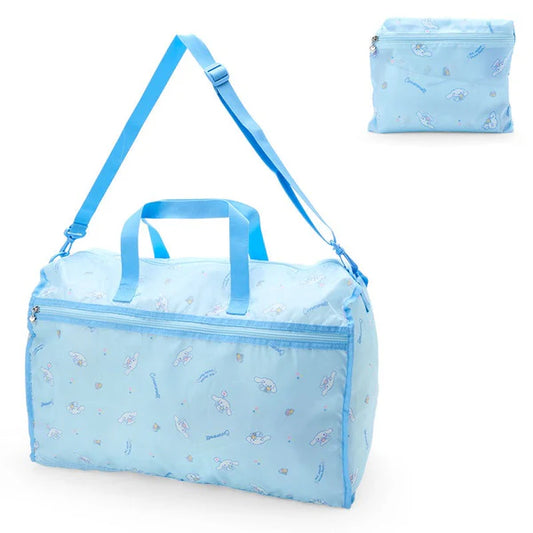 Cinnamoroll Foldable Bag
