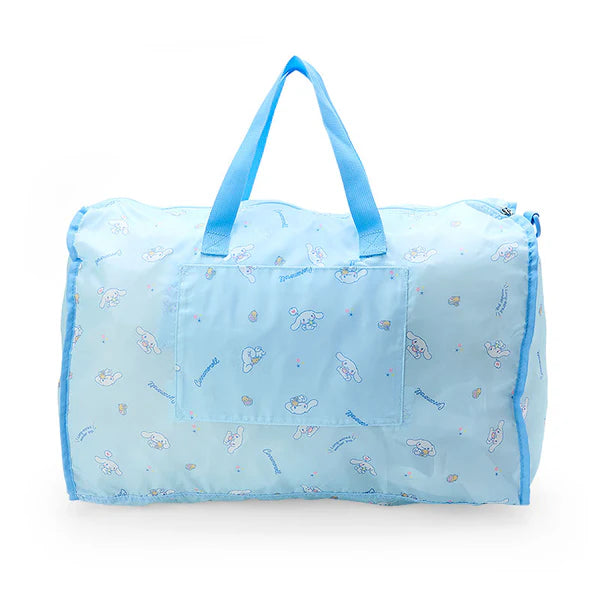 Cinnamoroll Foldable Bag