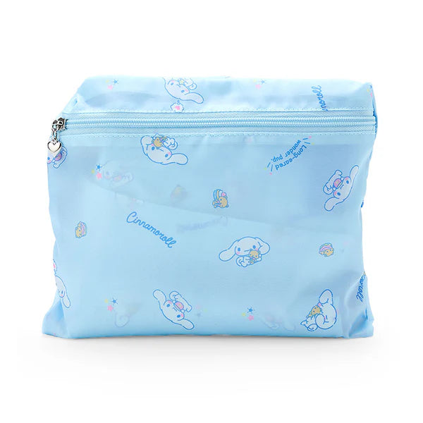 Cinnamoroll Foldable Bag