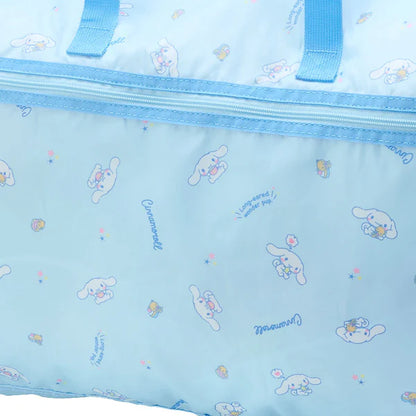 Cinnamoroll Foldable Bag