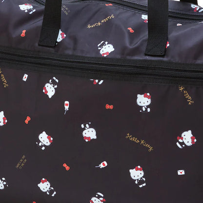 Hello Kitty Foldable Bag