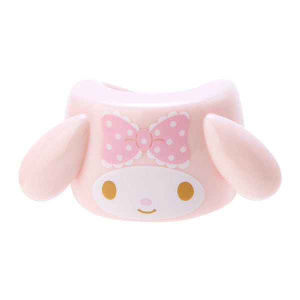 Sanrio Characters Pastel Ring Blind Box