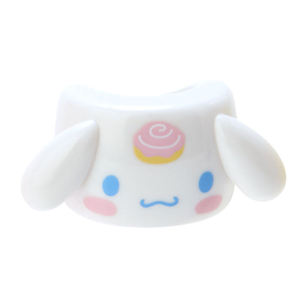 Sanrio Characters Pastel Ring Blind Box