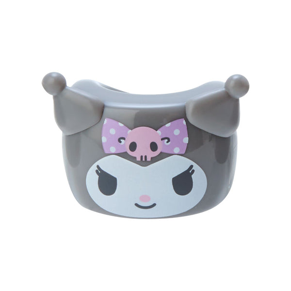 Sanrio Characters Pastel Ring Blind Box