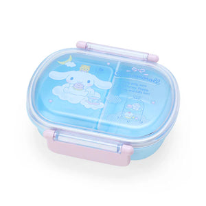 Cinnamoroll Everyday Bento Lunch Box