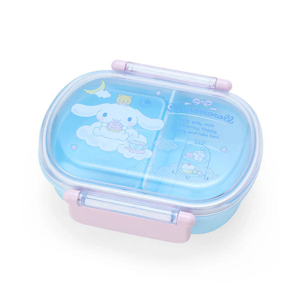 Cinnamoroll Everyday Bento Lunch Box