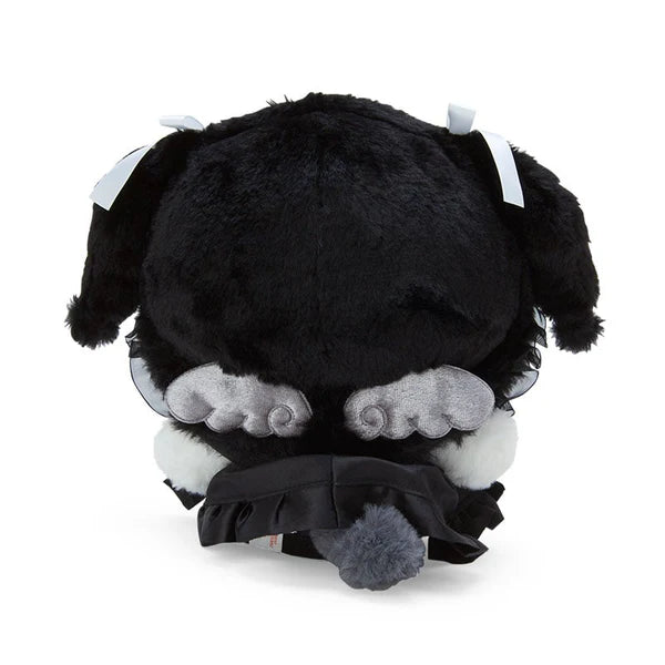 Kuromi Moonlit Melokuro Plush